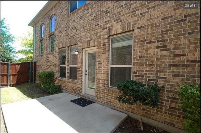 Building Photo - 4357 Kestrel Way