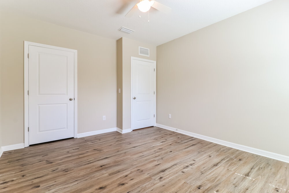 Building Photo - 9274 Watolla Dr