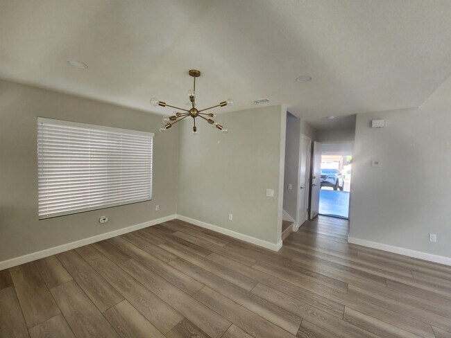Building Photo - 12625 Futura St