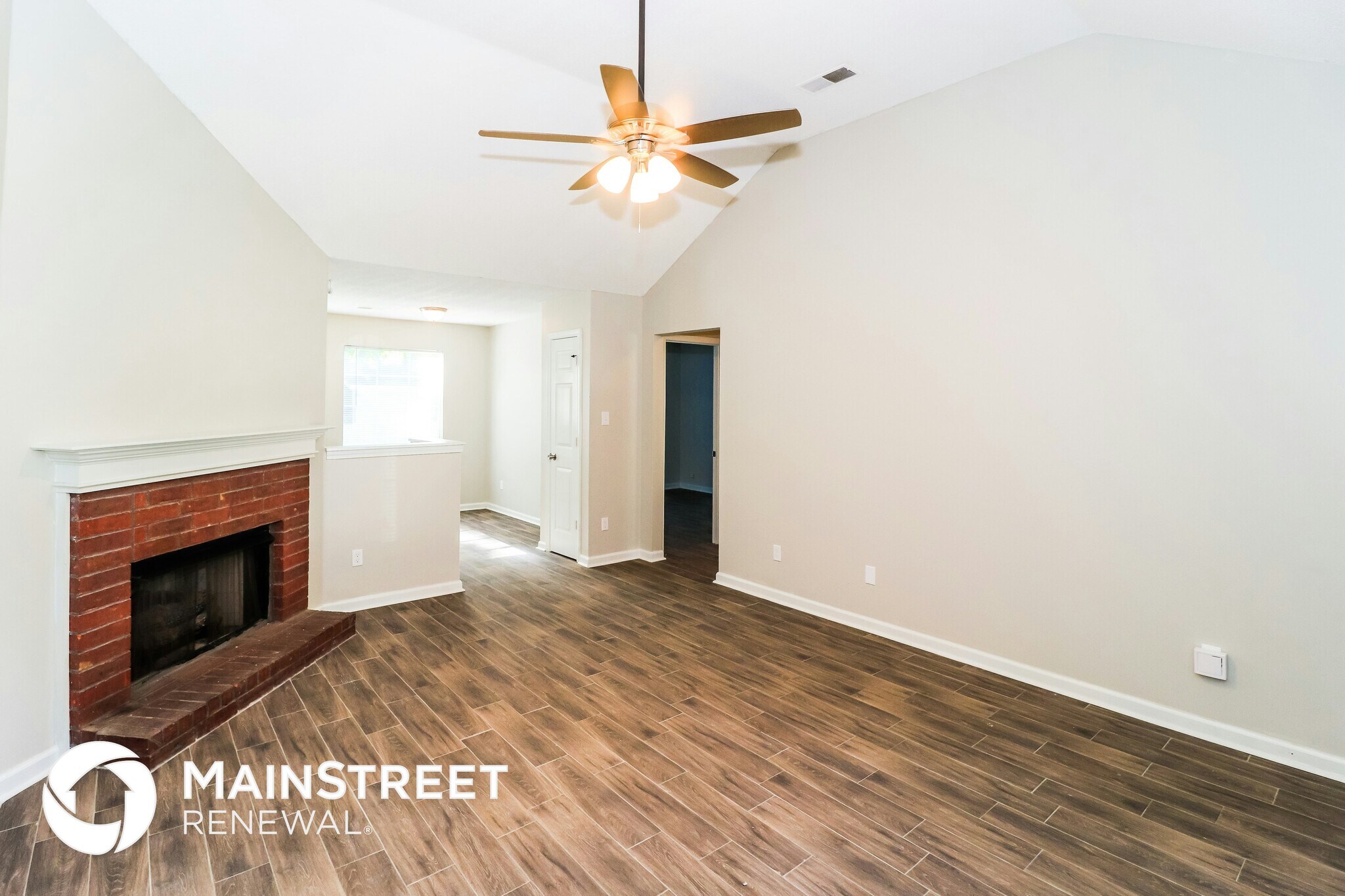 Building Photo - 4441 Longtree Cove