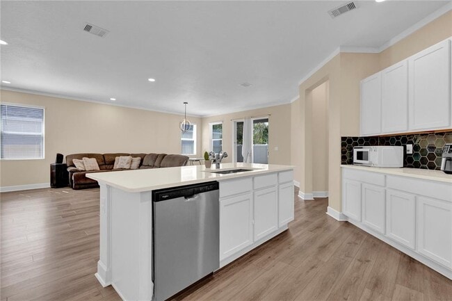 Building Photo - 3771 Whitetail Ct