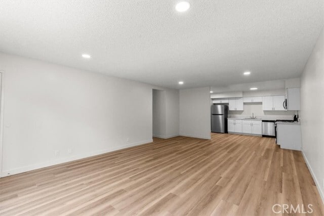 Building Photo - 1002 Lombard Dr