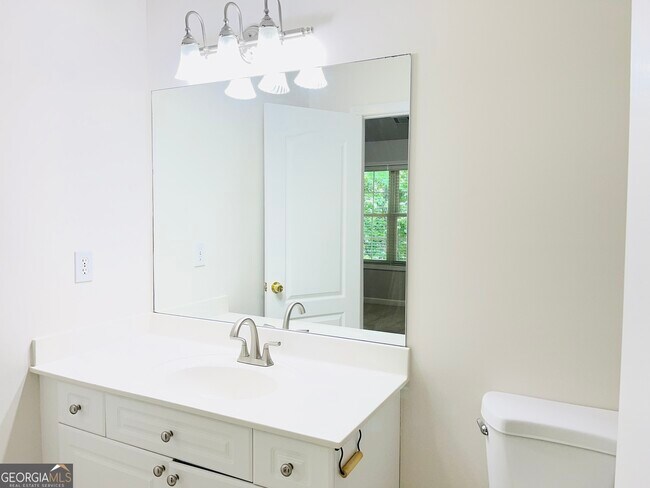 Building Photo - 2654 Ridge Run Tr