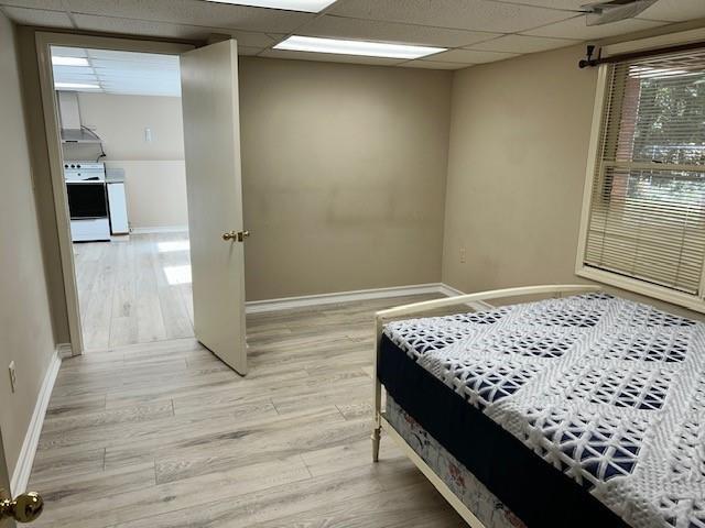 Building Photo - 4079 Sardis Church Rd