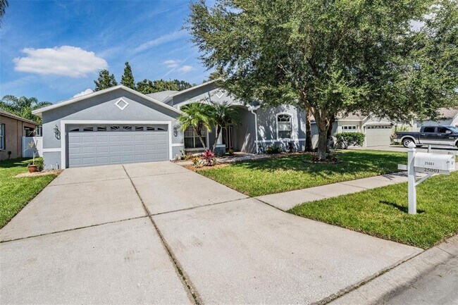 Building Photo - 25001 Bandana Ct