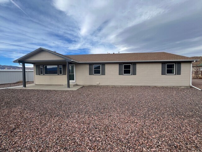 Building Photo - 3355 US-50