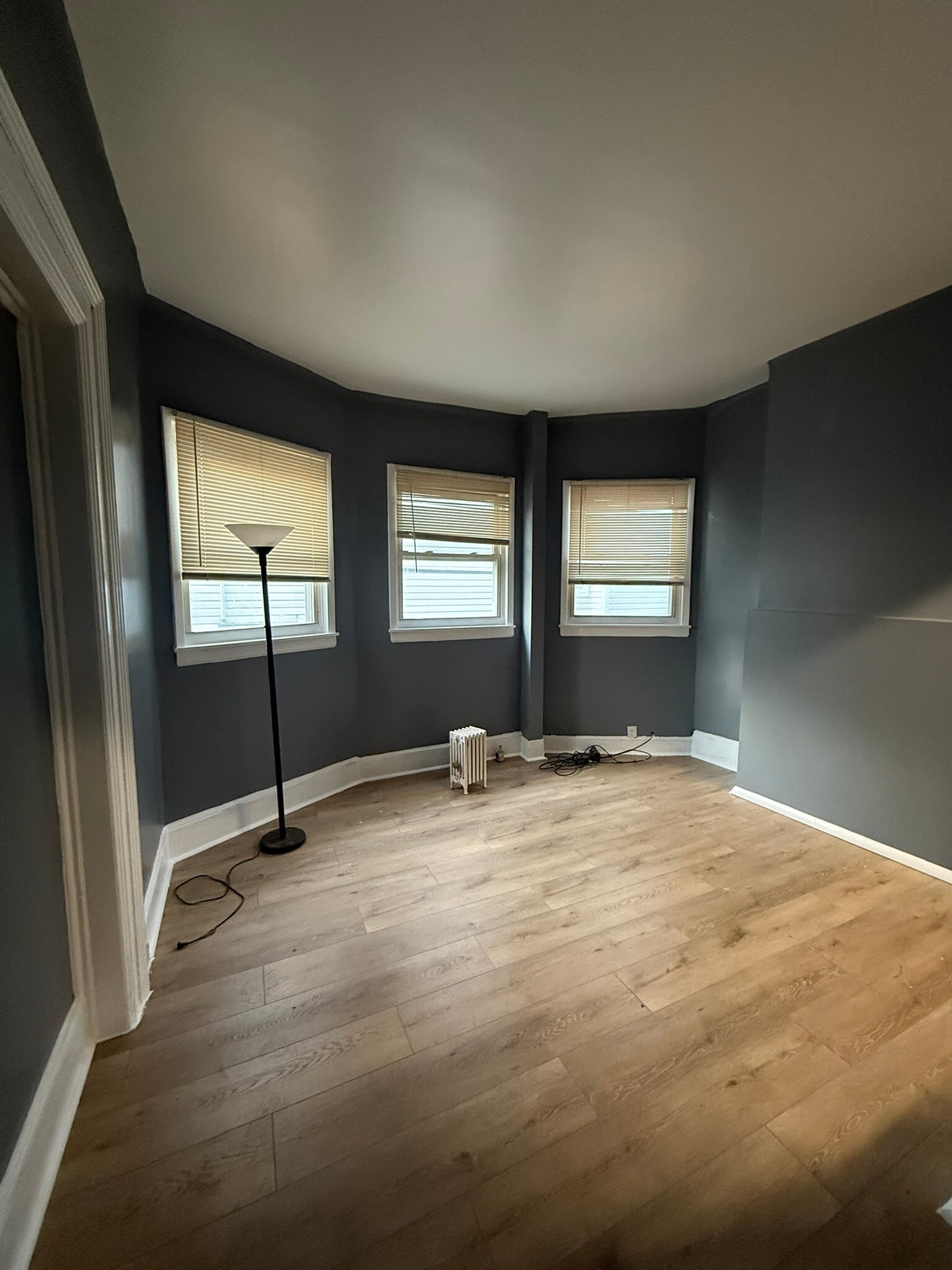 Building Photo - 31 Union St