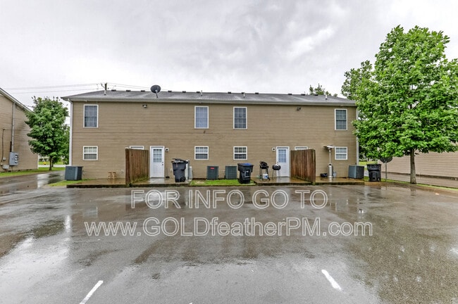 Building Photo - 1339 Benley St