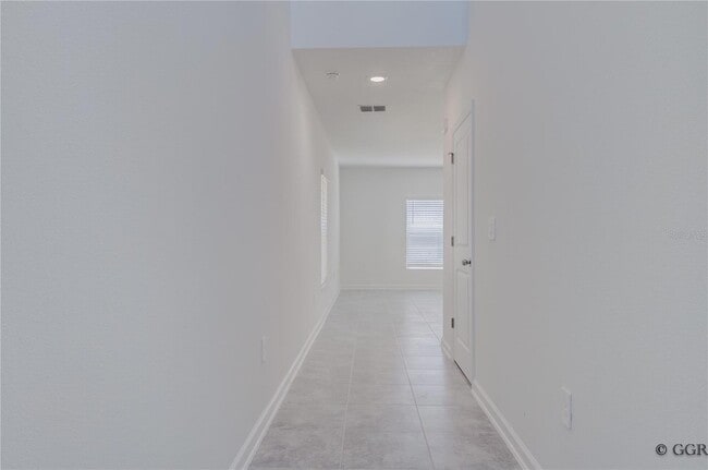 Building Photo - 1806 Weir Blvd