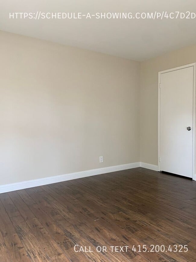 Building Photo - 10554 Red Fir Ct