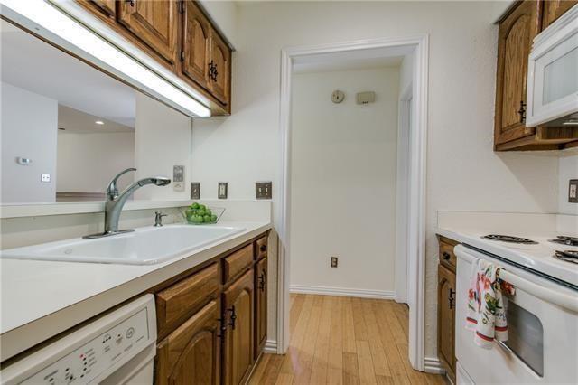 Building Photo - 5100 Verde Valley Ln