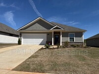 Building Photo - 280 Shangrila Wy