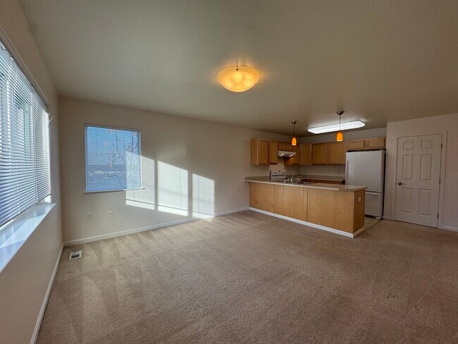 Building Photo - 11540 Grand Cyn Lp