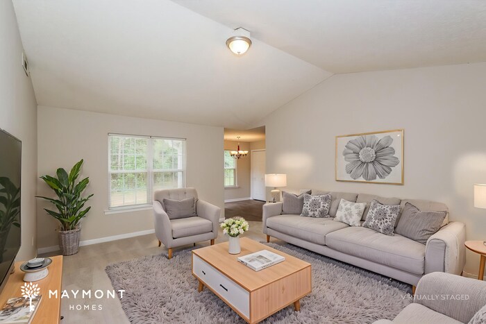 Building Photo - 26 Mineral Springs Ln
