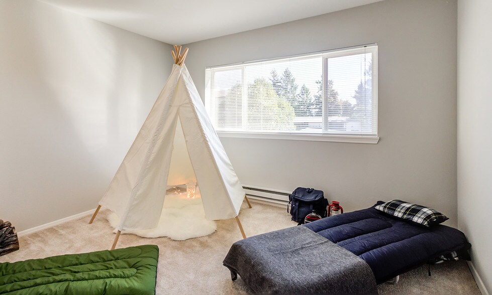 Cliffside Gig Harbor Wa Apartment Finder