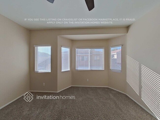 Building Photo - 903 Clear Diamond Ave