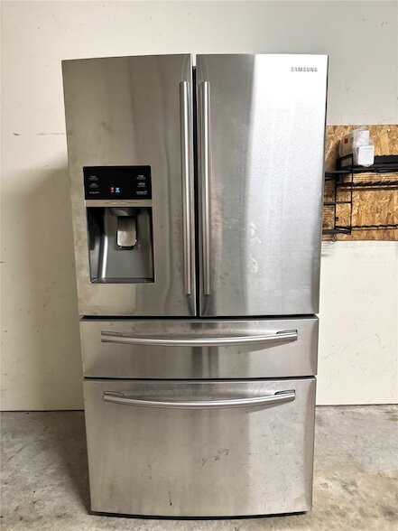 Building Photo - 14 Harbinger Ct