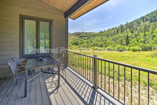 Building Photo - 30610 Boot Ct
