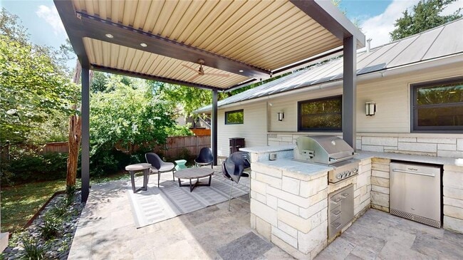 Building Photo - 3102 Foxfire Dr