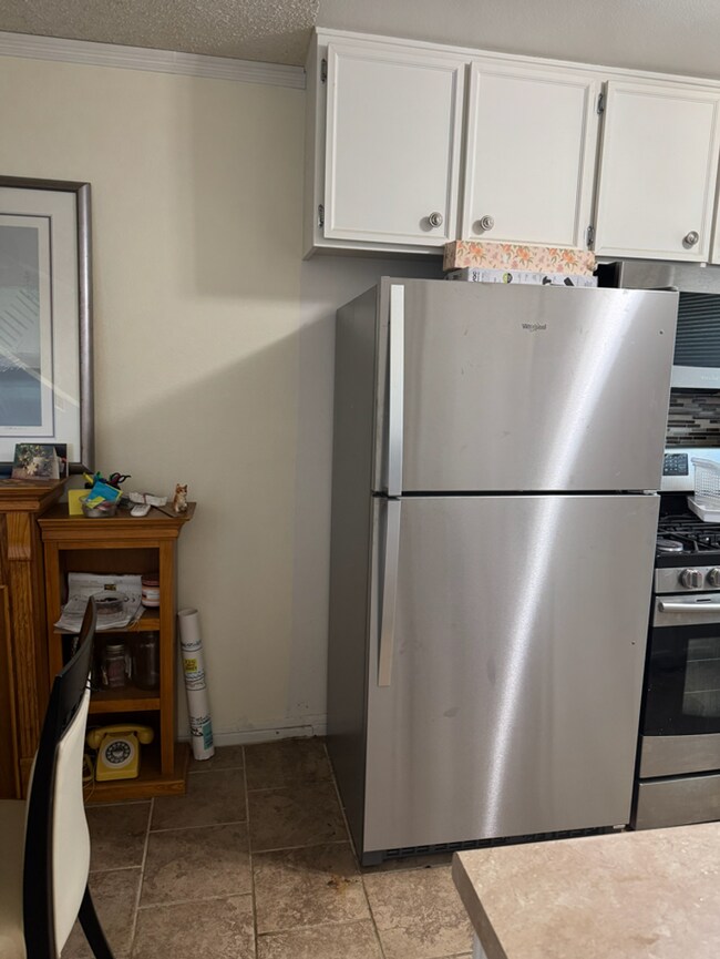 Building Photo - COMING SOON!! First-Floor 1 Bedroom / 1 Bathroom Condo in Palm Springs!