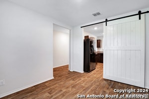 Building Photo - 2850 Lindenwood Run