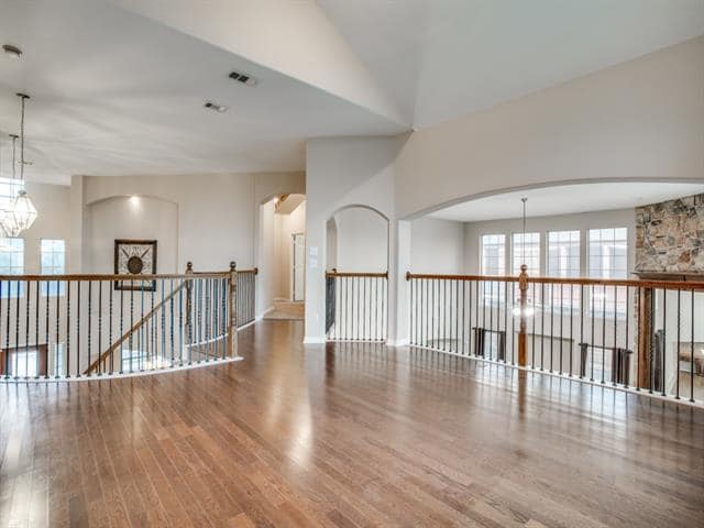 Building Photo - 2613 Sandstone Ln