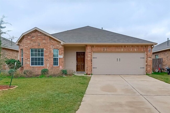 Building Photo - 8223 Rudy Brook Way