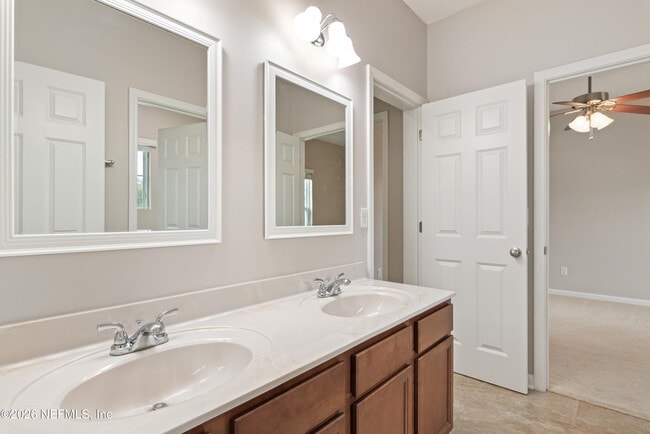 Building Photo - 47 Myrtle Park Point