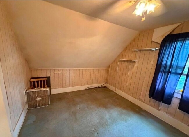 Building Photo - OWNER FINANCING