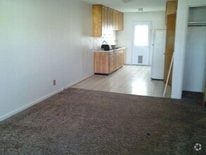 Building Photo - 2 bedroom in Billings MT 59102