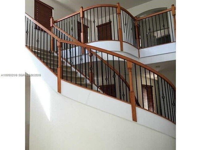 Building Photo - 15389 SW 90th Terrace