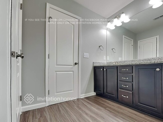 Building Photo - 1012 Harvest Point Dr