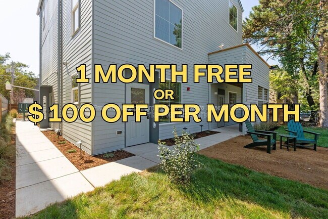 Building Photo - 1624 NW 17th St