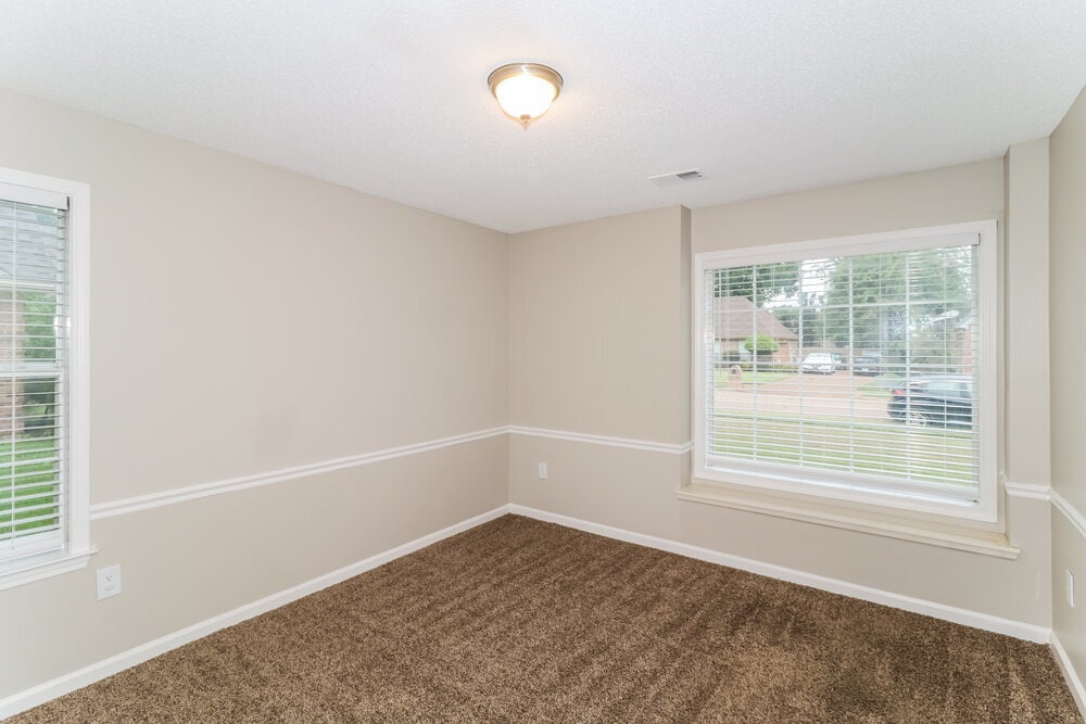 Building Photo - 6743 Hare Run Ln
