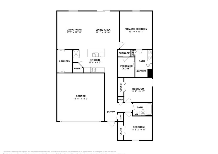 Building Photo - 34591 Shellback St