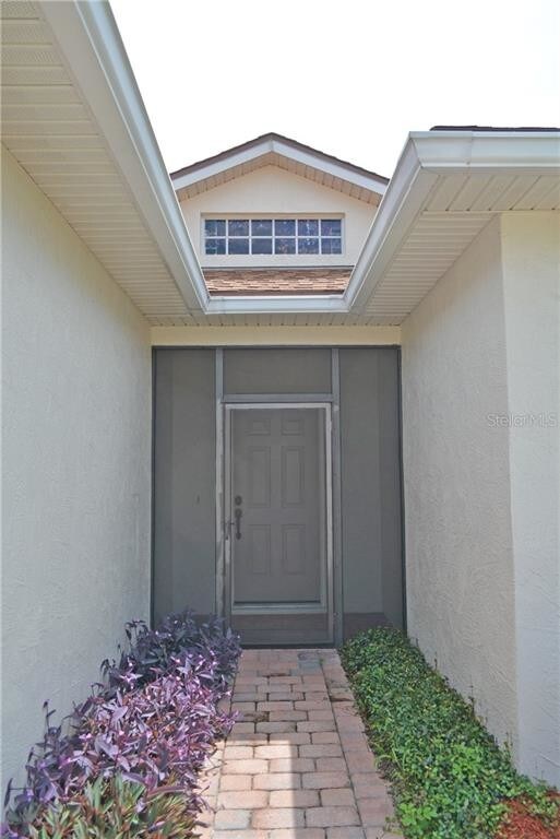 Building Photo - 4314 Berwick Dr