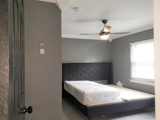 Building Photo - Amazing Location; Large Fenced-in Backyard...