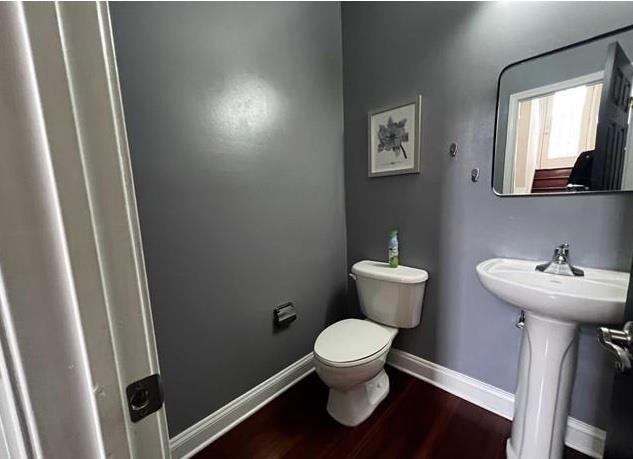 Building Photo - 24 MALLARD Pl