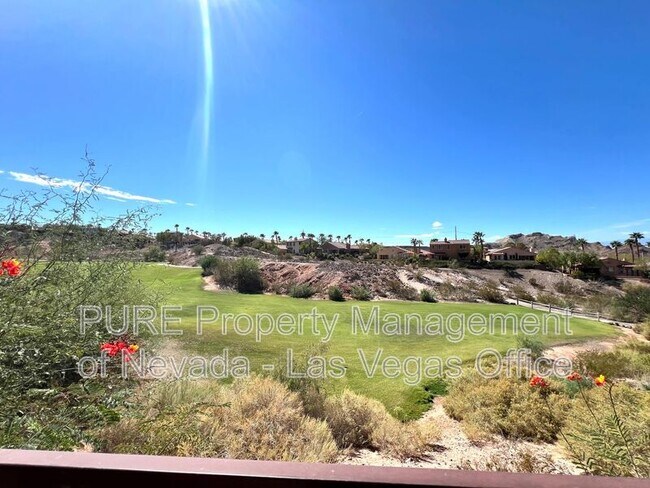 Building Photo - 1243 Casa Palermo Cir