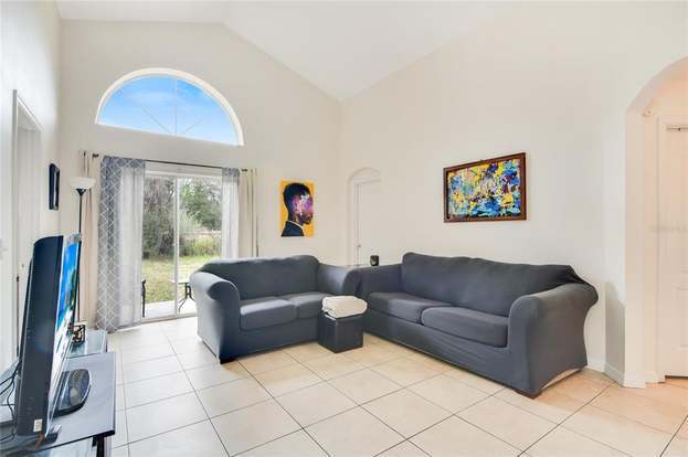 Building Photo - 2621 Monaco Cove Cir