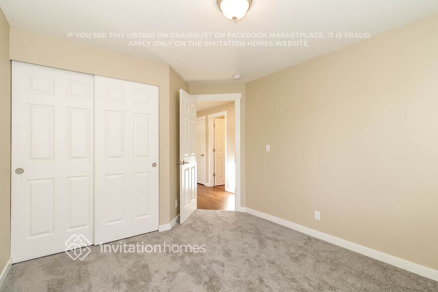 Building Photo - 7621 67th St NE