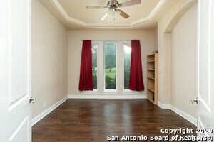 Building Photo - 26807 I-10