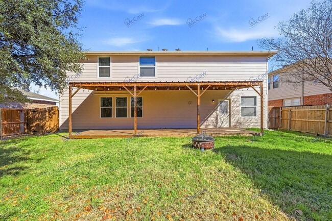 Building Photo - 1325 Dandelion Trail