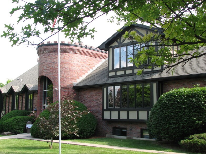 Richland Park Apartments 11617 Burt St Omaha NE 68154 Apartment Finder