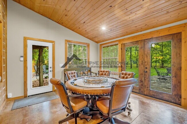 Building Photo - 7507 Ivorybill Ln