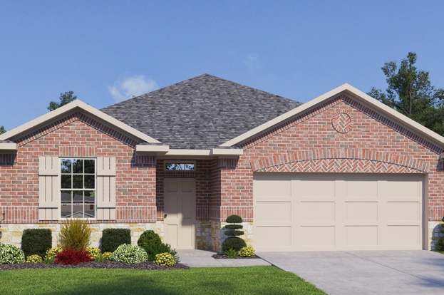Building Photo - 9109 Alex Ln
