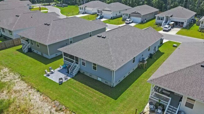 Building Photo - Beautiful, newly built 3-bedroom in South Walton