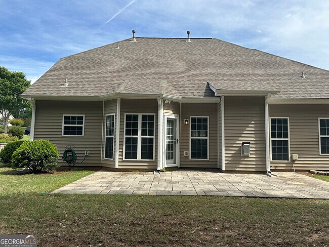 Building Photo - 110 Autumn Creek