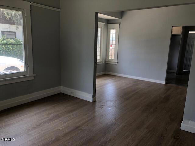 Building Photo - 75 Eloise Ave