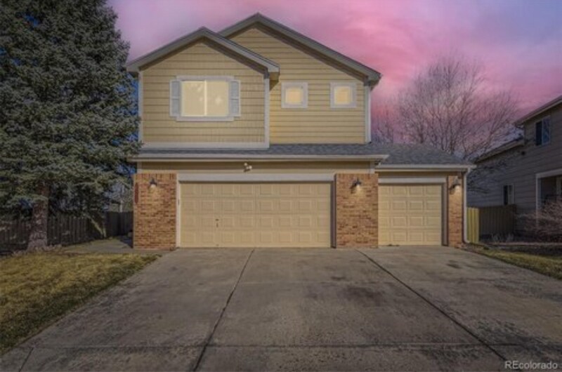 Primary Photo - 17076 Foxton Dr